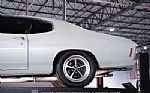 1970 Chevelle SS Tribute Restomod Thumbnail 51