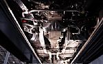 1970 Chevelle SS Tribute Restomod Thumbnail 54