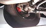 1970 Chevelle SS Tribute Restomod Thumbnail 59