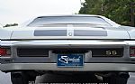 1970 Chevelle SS Tribute Restomod Thumbnail 62