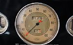 1936 Tudor Humpback Thumbnail 34