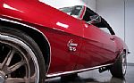1969 Camaro RS/SS 454 Tribute Thumbnail 19