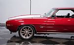1969 Camaro RS/SS 454 Tribute Thumbnail 20