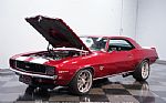 1969 Camaro RS/SS 454 Tribute Thumbnail 26