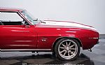 1969 Camaro RS/SS 454 Tribute Thumbnail 25