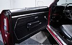 1969 Camaro RS/SS 454 Tribute Thumbnail 29