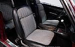 1969 Camaro RS/SS 454 Tribute Thumbnail 38