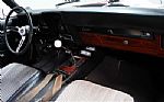 1969 Camaro RS/SS 454 Tribute Thumbnail 40