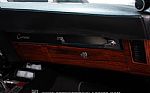 1969 Camaro RS/SS 454 Tribute Thumbnail 41