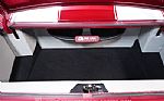 1969 Camaro RS/SS 454 Tribute Thumbnail 45
