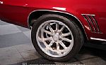 1969 Camaro RS/SS 454 Tribute Thumbnail 47