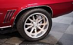 1969 Camaro RS/SS 454 Tribute Thumbnail 50