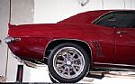 1969 Camaro RS/SS 454 Tribute Thumbnail 53