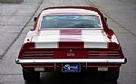 1969 Camaro RS/SS 454 Tribute Thumbnail 64