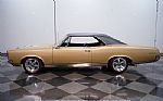 1967 GTO Thumbnail 2