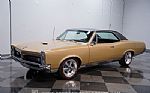 1967 GTO Thumbnail 7