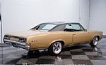 1967 GTO Thumbnail 12