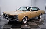 1967 GTO Thumbnail 6