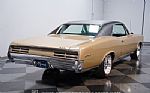 1967 GTO Thumbnail 11