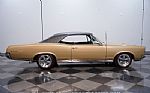 1967 GTO Thumbnail 13