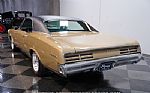 1967 GTO Thumbnail 9