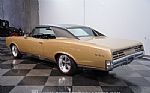 1967 GTO Thumbnail 8