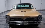 1967 GTO Thumbnail 16