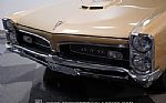 1967 GTO Thumbnail 18