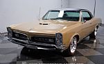1967 GTO Thumbnail 17