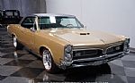 1967 GTO Thumbnail 15