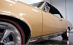 1967 GTO Thumbnail 19