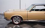 1967 GTO Thumbnail 20