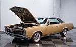 1967 GTO Thumbnail 26