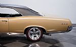 1967 GTO Thumbnail 21