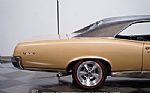 1967 GTO Thumbnail 24