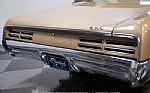 1967 GTO Thumbnail 22