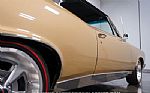 1967 GTO Thumbnail 23
