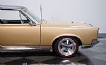 1967 GTO Thumbnail 25