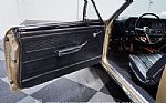 1967 GTO Thumbnail 29