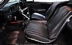 1967 GTO Thumbnail 30