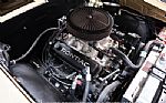1967 GTO Thumbnail 27