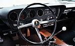 1967 GTO Thumbnail 31