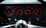 1967 GTO Thumbnail 32