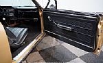 1967 GTO Thumbnail 41