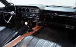 1967 GTO Thumbnail 39