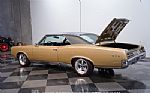 1967 GTO Thumbnail 42
