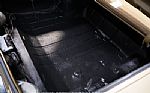 1967 GTO Thumbnail 45