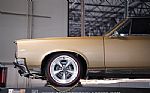 1967 GTO Thumbnail 46