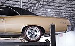1967 GTO Thumbnail 47
