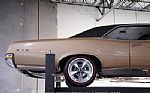 1967 GTO Thumbnail 48